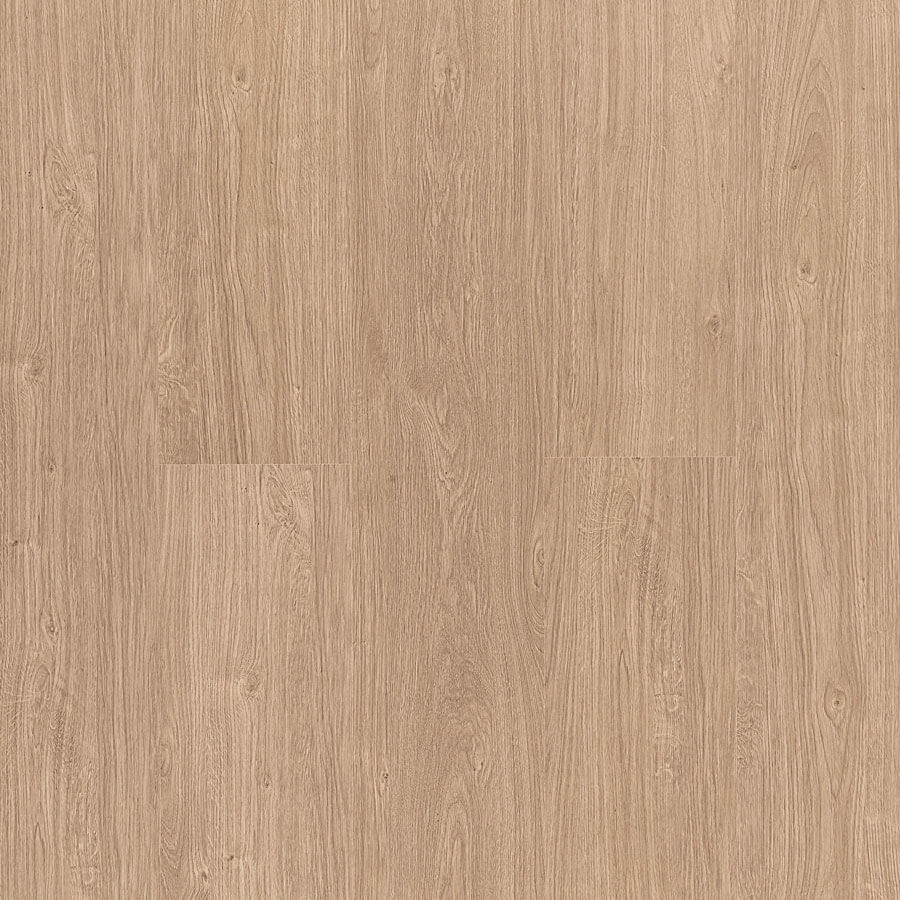 Piso Laminado Carvalho Orly Spot 18,4×134 – Durafloor - Santa Cruz Acabamentos