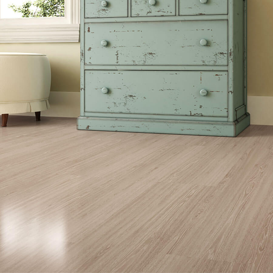 Piso Laminado Gris Almada Spot 18,4×134 – Durafloor - Santa Cruz Acabamentos