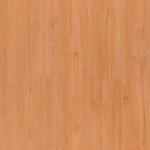 Piso Laminado Maple Verona Spot 18,4×134 – Durafloor - Santa Cruz Acabamentos