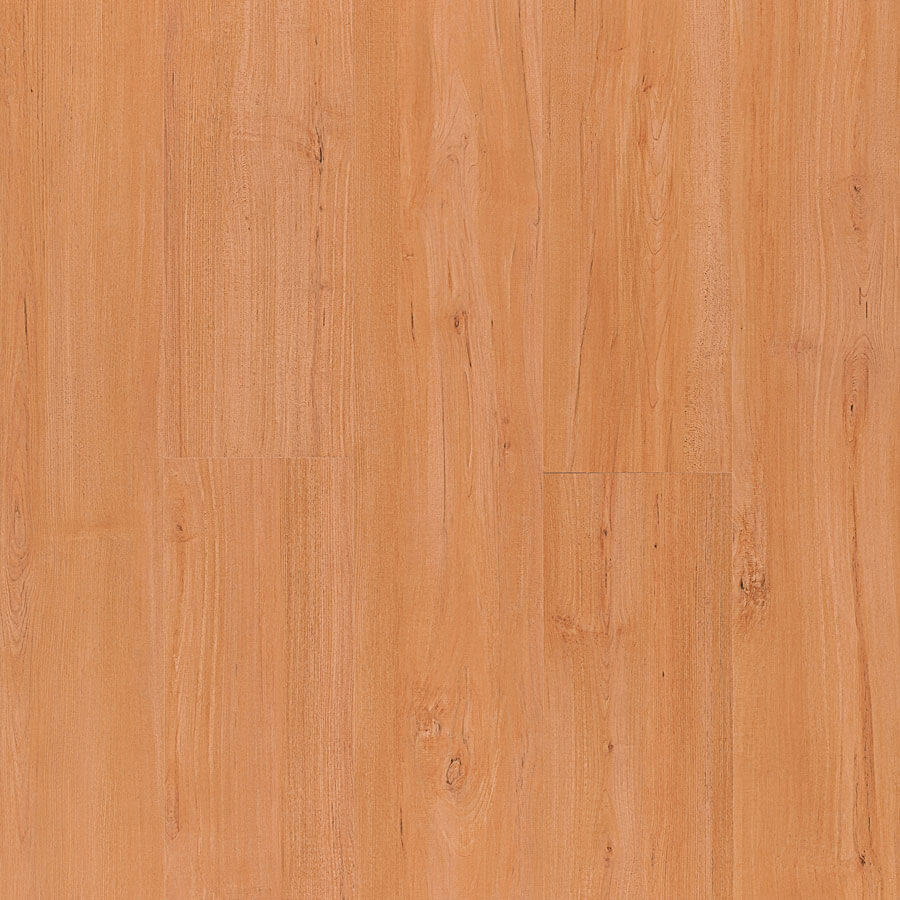 Piso Laminado Maple Verona Spot 18,4×134 – Durafloor - Santa Cruz Acabamentos