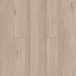 Piso Laminado Olinda Spot 18,4×134 – Durafloor - Santa Cruz Acabamentos