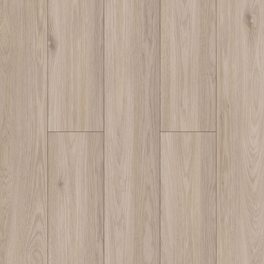 Piso Laminado Olinda Spot 18,4×134 – Durafloor - Santa Cruz Acabamentos