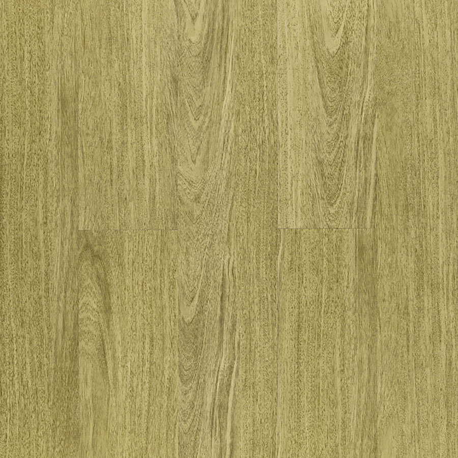 Piso Vinílico Valência Urban 17,8×121,9 – Durafloor - Santa Cruz Acabamentos