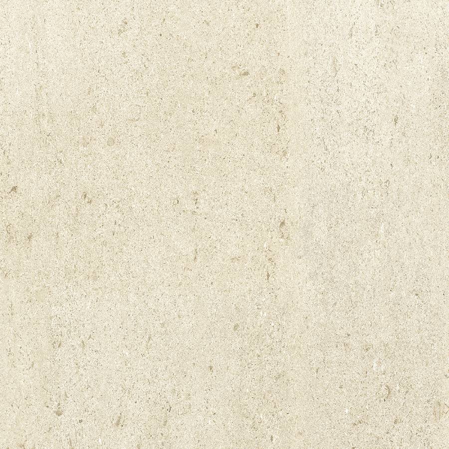 Porcelanato Lipica Bianco 60×60 Extra – Biancogres - Santa Cruz Acabamentos