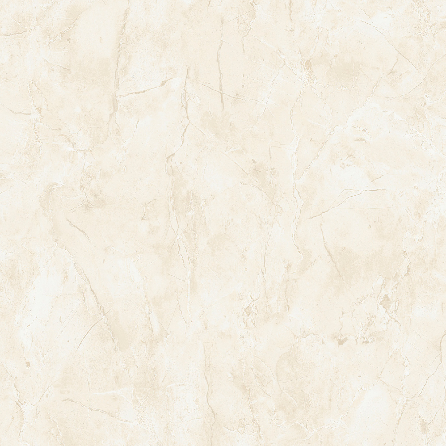Piso Acetino Marmo Bianco 60×60 Extra – Biancogres - Santa Cruz Acabamentos