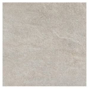 Arenito Beige Out RT75020 75x75 - Embramaco