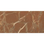 Porcelanato PR12196 Rosso Fiorino 61×120 Extra – Damme - Santa Cruz Acabamentos