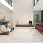 Porcelanato PR12198 Patagonia 61×120 Extra – Damme - Santa Cruz Acabamentos