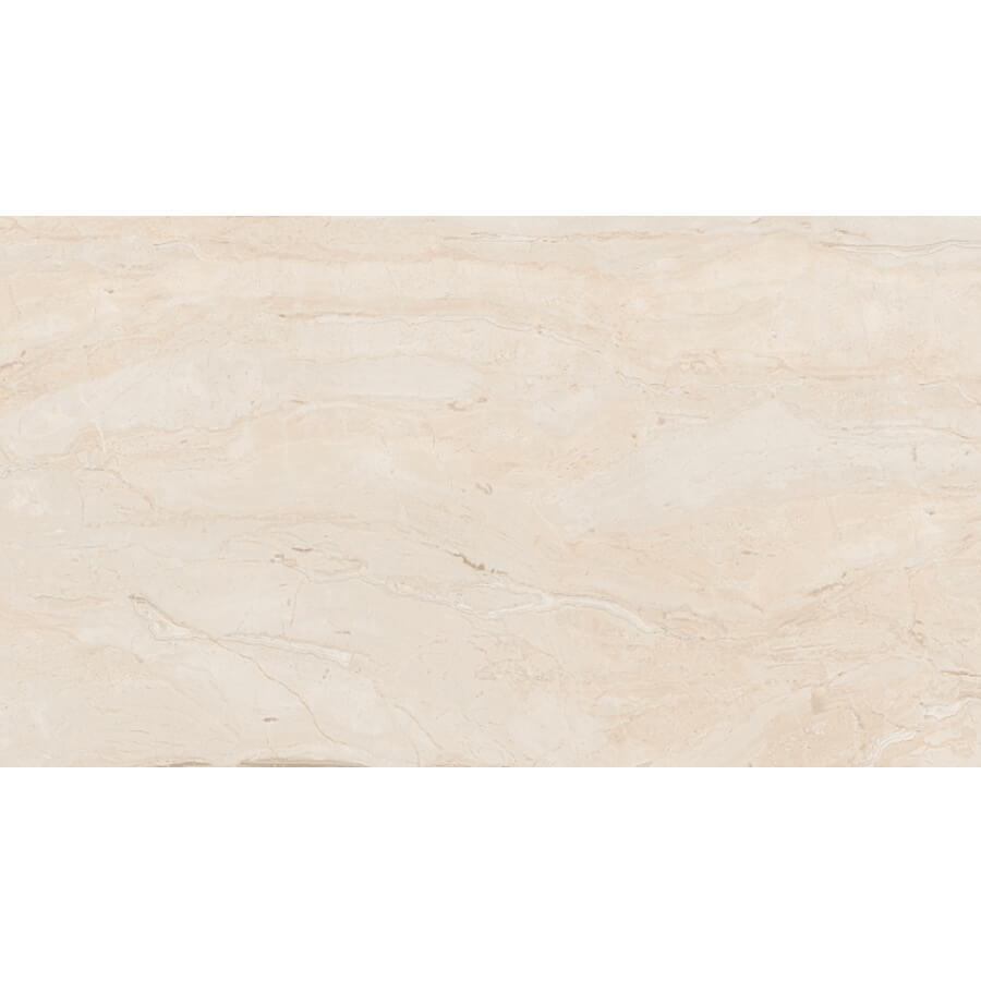 Porcelanato PR12199 Brecchia 61×120 Extra – Damme - Santa Cruz Acabamentos