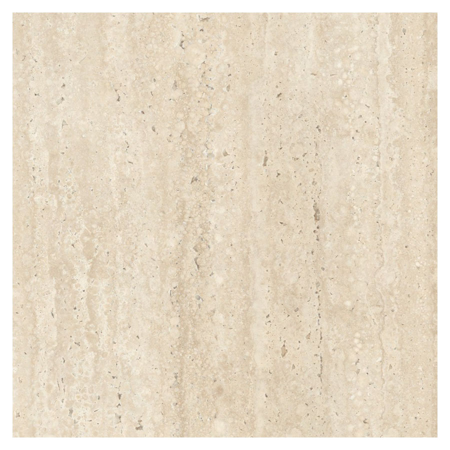 Porcelanato Arenal HD Polido Retificado 60×60 Extra – Porcelamaxx - Santa Cruz Acabamentos