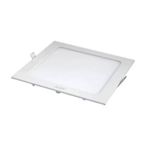 Painel Embutir LED Pop 30W Branco 6500K 40x40 Bivolt - Avant