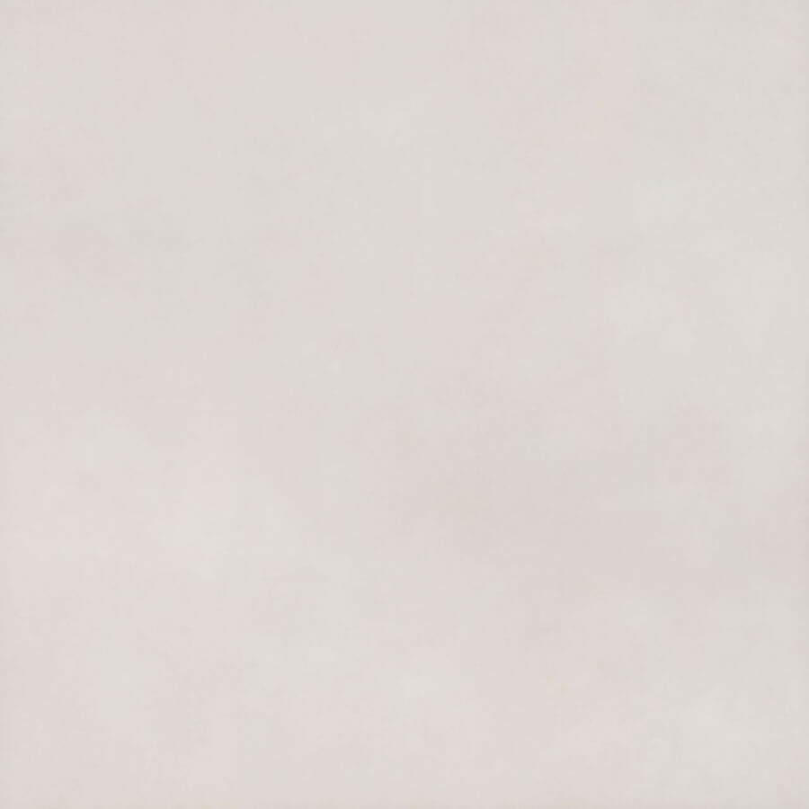 Porcelanato Acetinado Munari Branco 120×120 Extra – Eliane - Santa Cruz Acabamentos