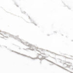Piso Acetinado Carrara Premium RT75070 75×75 – Embramaco - Santa Cruz Acabamentos