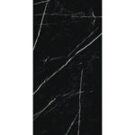 Porcelanato Acetinado Royal Black Satin 60×120 – Biancogres - Santa Cruz Acabamentos