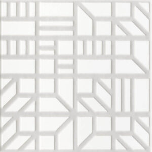 Guache Pencil Cosmic MT 10x40 - Eliane Ceramic Tiles