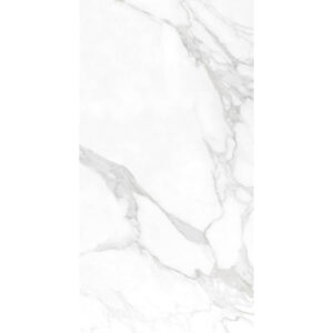 Porcelanato Unic Branco 120x240 - Eliane