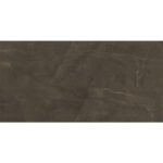 Porcelanato Pulpis Brown 60×120 – Eliane - Santa Cruz Acabamentos