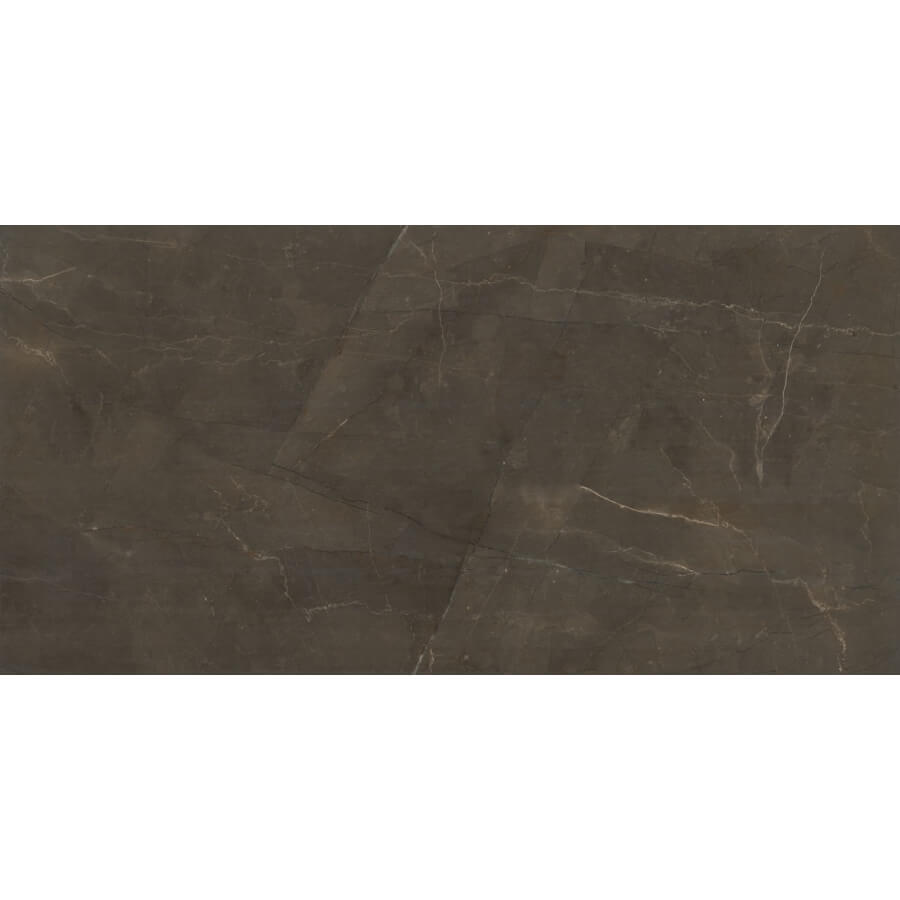 Porcelanato Pulpis Brown 60×120 – Eliane - Santa Cruz Acabamentos