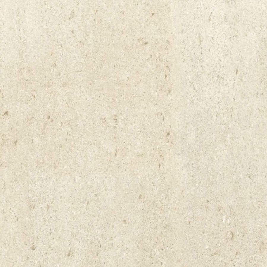 Porcelanato Lipica Bianco 60×60 – Biancogre - Santa Cruz Acabamentos