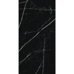 Porcelanato Royal Black Lux 60×120 – Biancogres - Santa Cruz Acabamentos