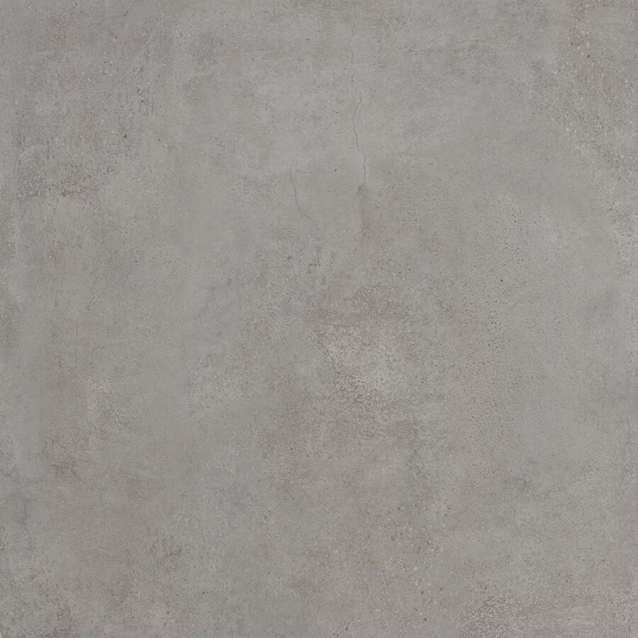 Porcelanato Seattle Gris 90X90 – Incepa - Santa Cruz Acabamentos