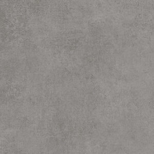 Piso Acetinado Concret Gray Ac575003 75x75 - Marmogres