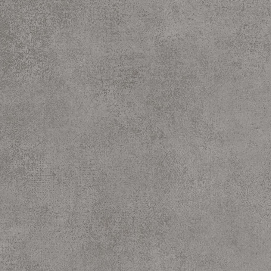Piso Acetinado Concret Gray Ac575003 75×75 – Marmogres - Santa Cruz Acabamentos