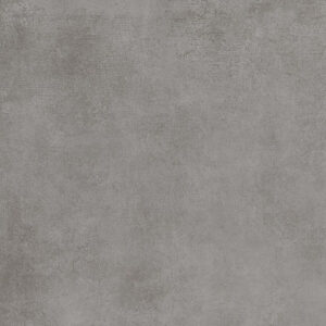 Piso Concret Gray Ru575005 75x75 - Marmogres