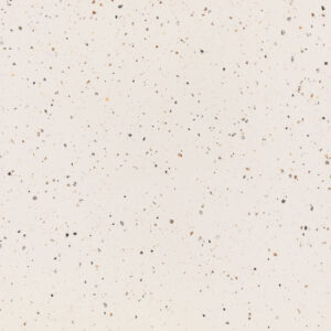 Porcelanato Silex Branco 90x90 - Eliane