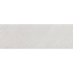 Porcelanato Acetinado Khali Off White 60×120 – Eliane - Santa Cruz Acabamentos