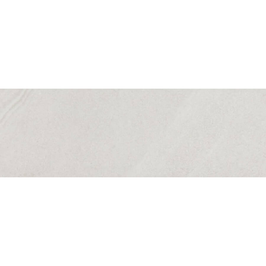 Porcelanato Acetinado Khali Off White 60×120 – Eliane - Santa Cruz Acabamentos