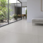 Porcelanato Acetinado Khali Off White 60×120 – Eliane - Santa Cruz Acabamentos