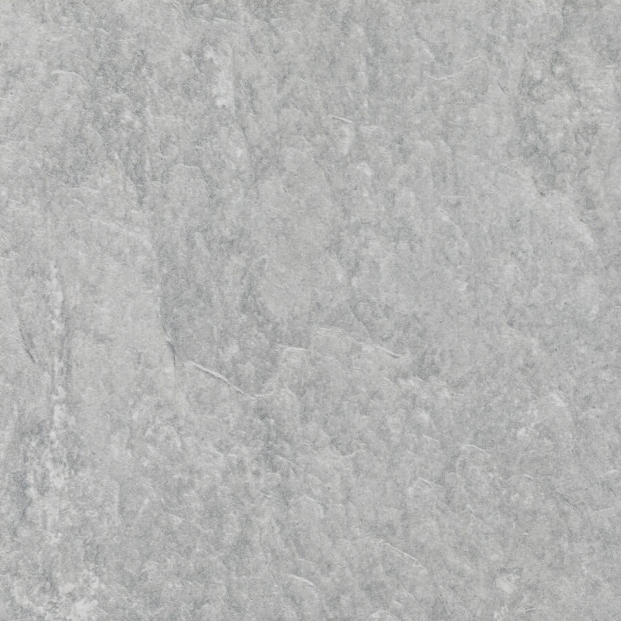 Porcelanato Capri Glacial Mate 20×20 – Eliane - Santa Cruz Acabamentos