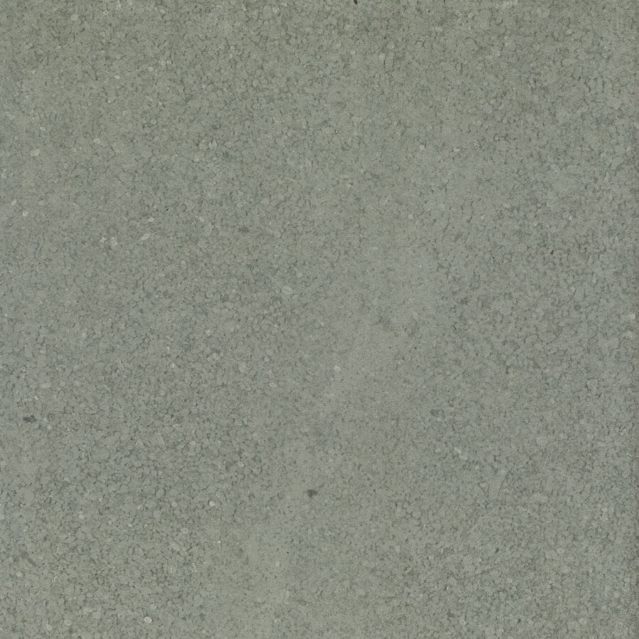 Porcelanato Khali Agave Ext 20×20 – Eliane - Santa Cruz Acabamentos