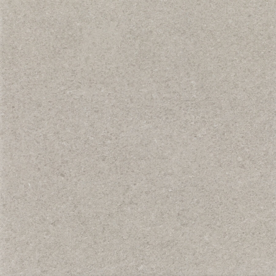 Porcelanato Khali Gris Mate 20×20 – Eliane - Santa Cruz Acabamentos