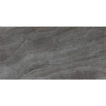 Porcelanato Onix Preto 60×120 – Eliane - Santa Cruz Acabamentos