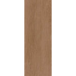 Porcelanato Relevo Legno Fit Maso 26×106 Extra – Biancogres - Santa Cruz Acabamentos