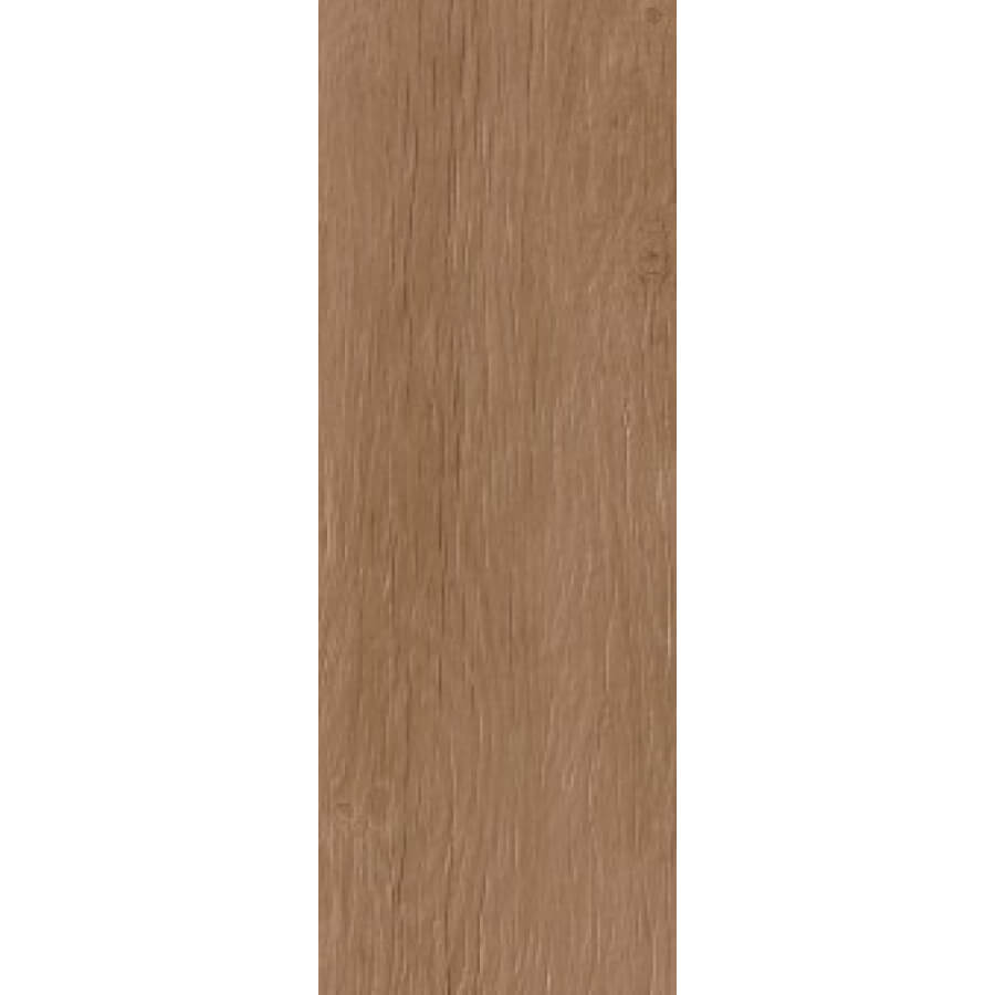 Porcelanato Relevo Legno Fit Maso 26×106 Extra – Biancogres - Santa Cruz Acabamentos