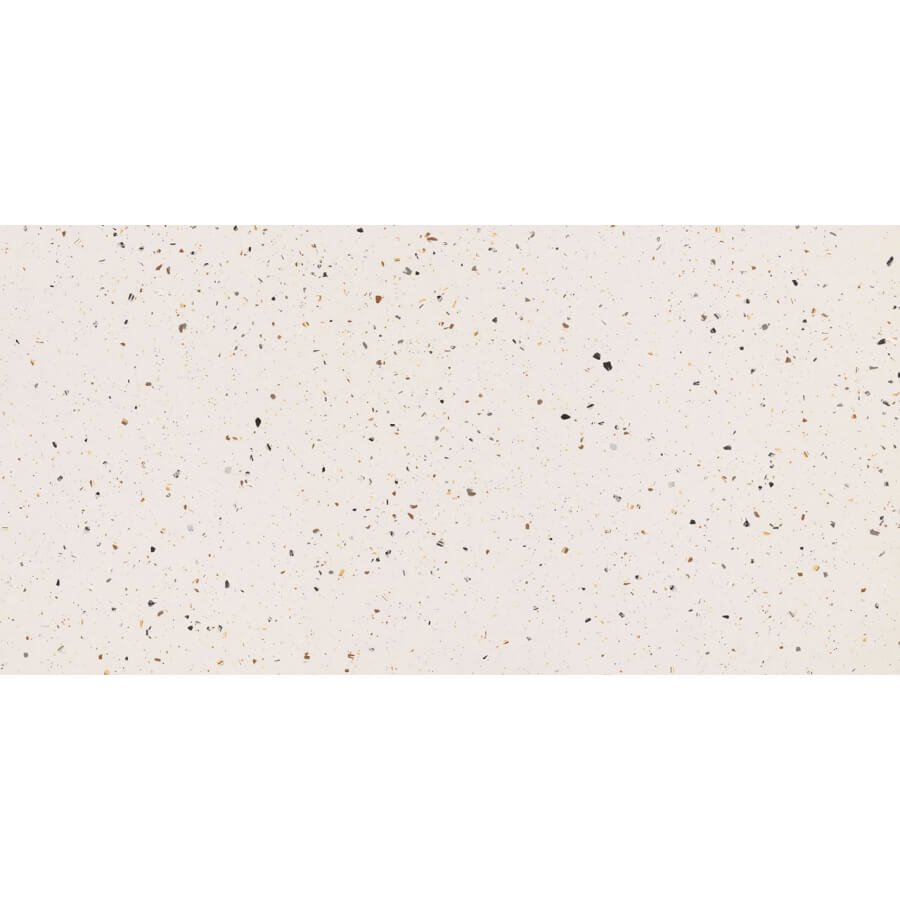 Porcelanato Silex Branco 60×120 – Eliane - Santa Cruz Acabamentos