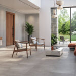 Porcelanato Silex Cinza 60×120 – Eliane - Santa Cruz Acabamentos