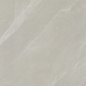 Porcelanato Valenciano Gris 120x120 - Eliane