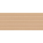 Revestimento Guache Pencil Argila 10×40 – Eliane - Santa Cruz Acabamentos