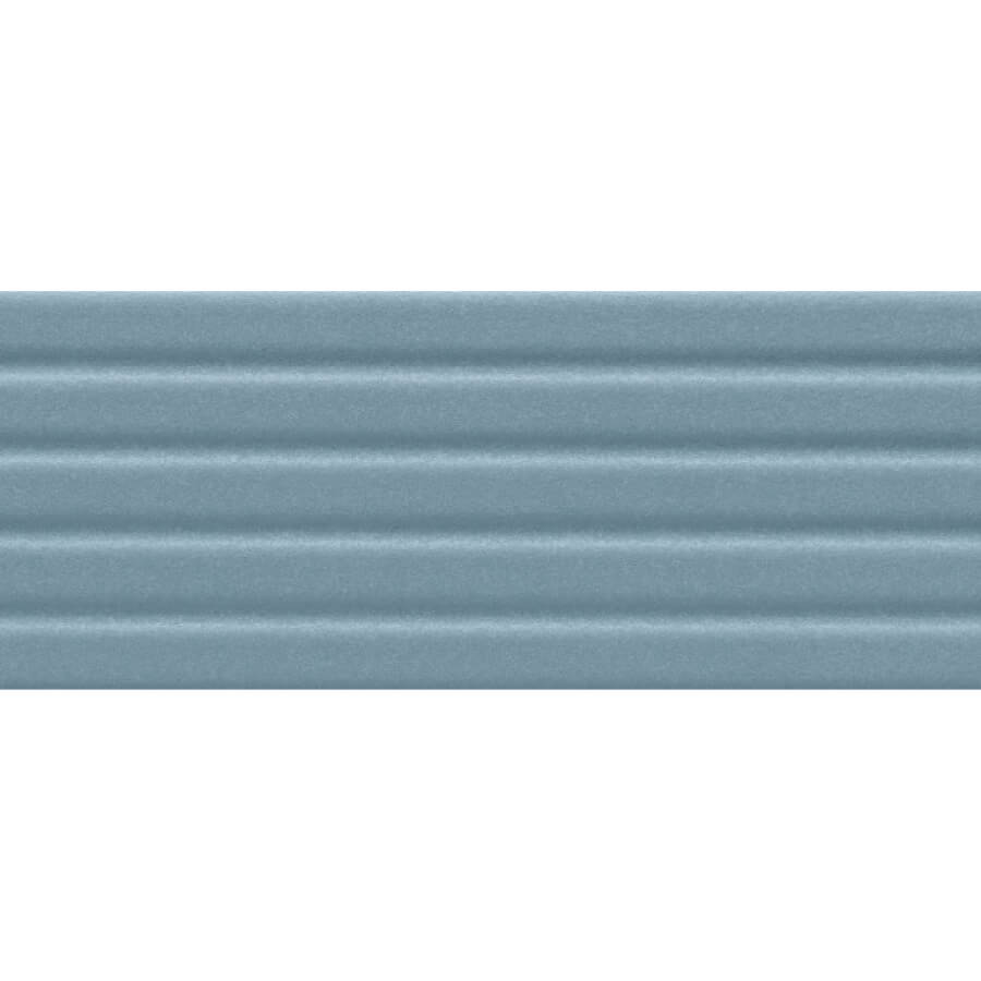 Revestimento Guache Pencil Cosmic 10×40 – Eliane - Santa Cruz Acabamentos