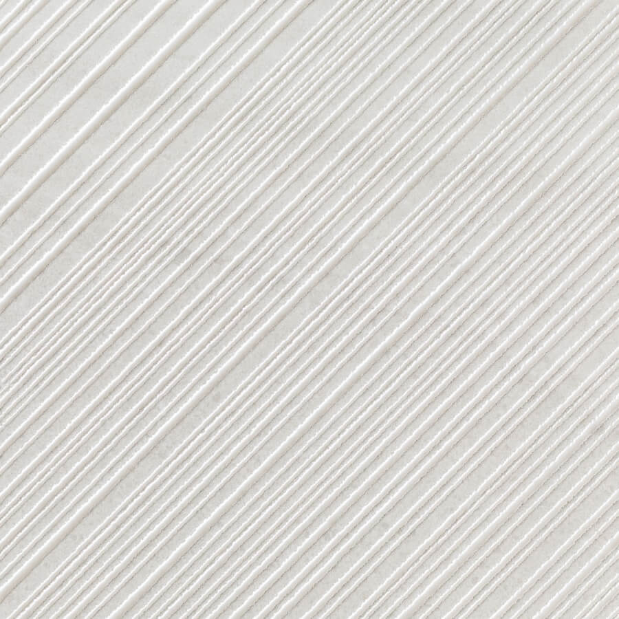 Revestimento Khali Raios 1 Off White 19×19 – Eliane - Santa Cruz Acabamentos