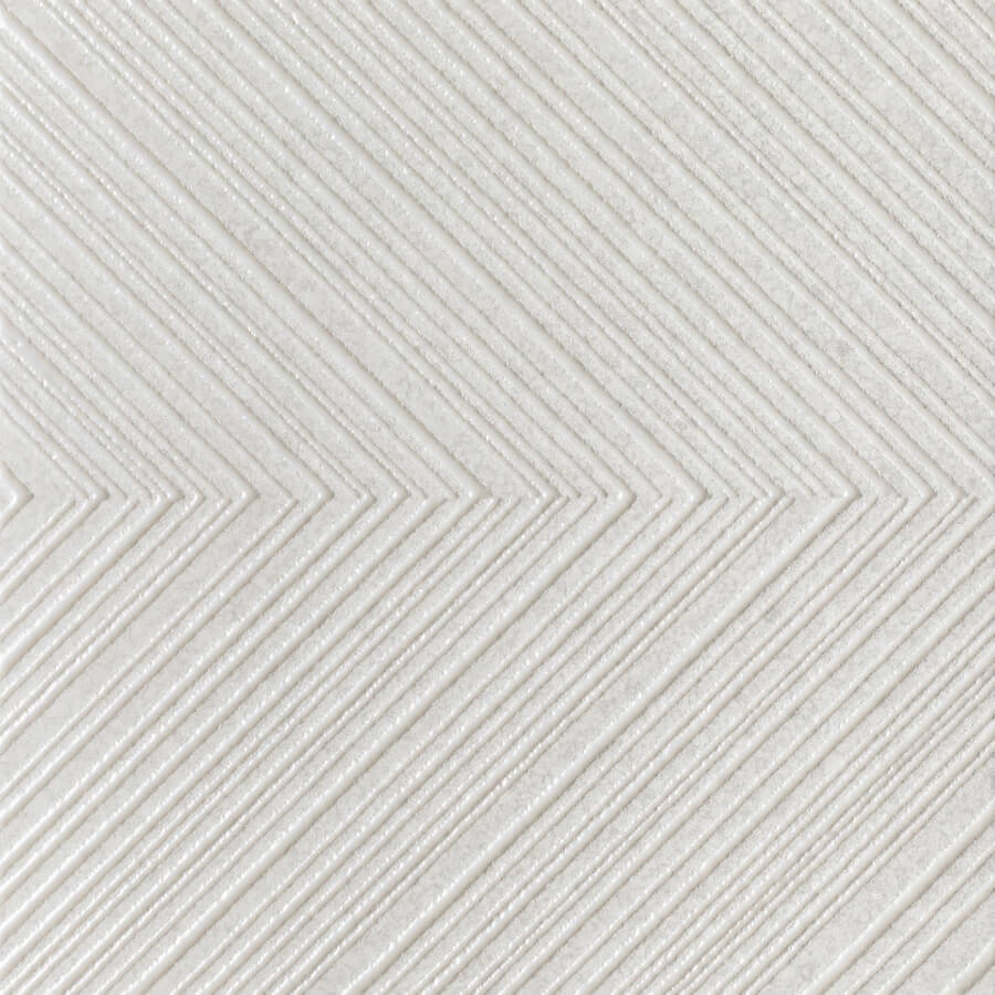 Revestimento Khali Raios Off White 19×19 – Eliane - Santa Cruz Acabamentos