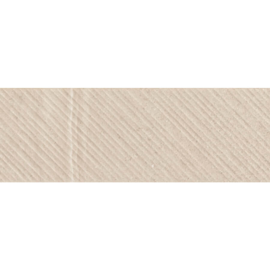 Revestimento Khali Zen Marfim 10×40 – Eliane - Santa Cruz Acabamentos