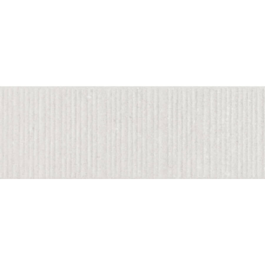 Revestimento Khali Zen Off White 10×40 – Eliane - Santa Cruz Acabamentos