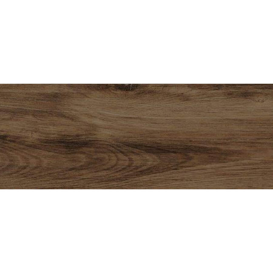 Piso Acetinado Riviera Wood RU818003 18×114 – Bellacer - Santa Cruz Acabamentos