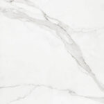 Porcelanato Carrara 90×90 – Decortiles - Santa Cruz Acabamentos