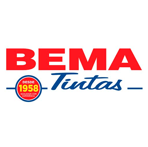 Bema Tintas